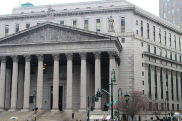 ஹமில்டன் ரிசர்வ் வங்கி இலங்கைக்கு எதிராக தாக்கல் செய்துள்ள வழக்கு விசாரணை ஒத்திவைப்பு