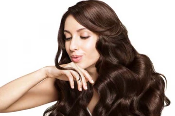 தலைமுடி தாறுமாறாக வளர வேண்டுமா? இதை முயற்சி செய்து பாருங்க