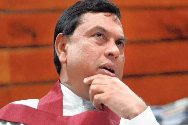 ராஜபக்ச குடும்பத்தினரின் பாரிய மோசடியை வெளிப்படுத்திய முன்னாள் ஜனாதிபதி சந்திரிக்கா | Chandrika Kumaratunga Mahinda Rajapaksa