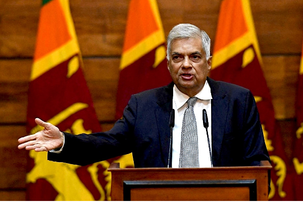 சரத் பொன்சேகா இராணுவத்தினரிடம் அவசர வேண்டுகோள் | Sarath Fonseka Appealed To The Security Forces
