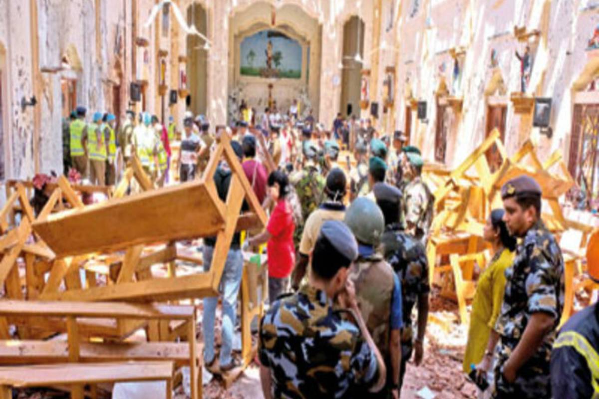 சிறையில் சித்திரவதைக்குள்ளாகும் சுரேஷ் சலே நிரபராதி..! விமர்சனங்களை கொட்டும் சரத் வீரசேகர | Sarath Weerasekara Arrest Of Suresh Salley சிறையில் சித்திரவதைக்குள்ளாகும் சுரேஷ் சலே நிரபராதி..! விமர்சனங்களை கொட்டும் சரத் வீரசேகர | Sarath Weerasekara Arrest Of Suresh Salley