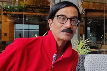 மறைந்த நடிகர் மனோபாலாவின் வாழ்க்கை வரலாறு..இதோ