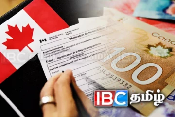 கனடாவில் கல்வி அனுமதி பெற காத்திருப்போருக்கு வெளியான எச்சரிக்கை