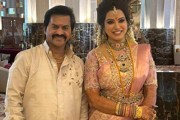 ரெடின் கிங்ஸ்லி மீது காதல் வந்தது எப்படி?.. மனம் திறந்த நடிகை சங்கீதா | Actress Sangeetha Shares About Redin Kingsley Love