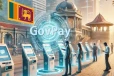 இலங்கையில் ‘GovPay’ வசதி