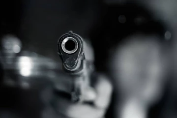 கம்பஹா பிரதேசத்தில் துப்பாக்கிச்சூடு: ஒருவர் உயிரிழப்பு