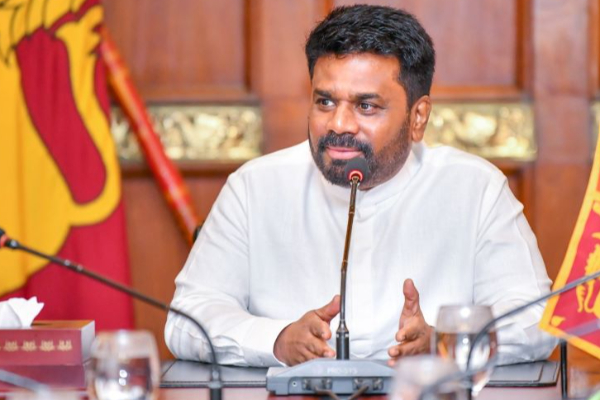 46 ஆண்டுகளாக தமிழர்களை அடக்குமுறைக்குள் வைத்திருக்கும் சட்டம் : சிறீதரன் எம்.பி அதிருப்தி | Pta Act Has Kept Tamils Oppressed For 46 Years