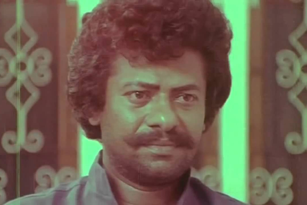 பஞ்சம் பிழைக்க வந்தவன் நான்.. 80, 90களில் ரஜினி, கமலுக்கு முன்பே கோடியில் புறண்ட நடிகர்.. | Raj Kiran Openup Her Cinema Life