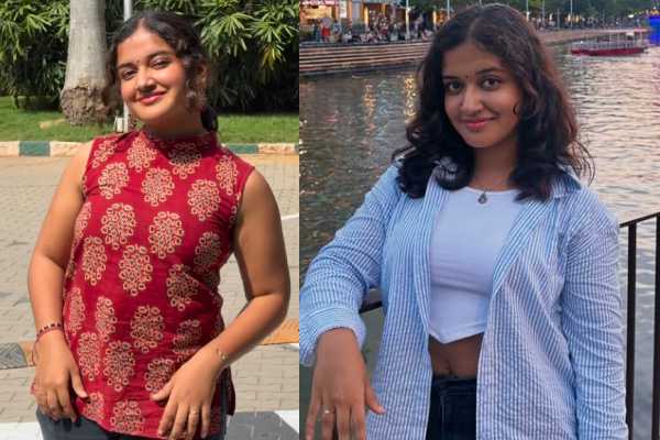 சூப்பர் சிங்கர் ஜூனியர் 4ன் டைட்டில் வின்னர் ஸ்பூர்த்தியா இது!! இப்படி வளர்ந்துட்டாங்களே... | Super Singer Spoorthi Rao Recent Video Post Viral சூப்பர் சிங்கர் ஜூனியர் 4ன் டைட்டில் வின்னர் ஸ்பூர்த்தியா இது!! இப்படி வளர்ந்துட்டாங்களே... | Super Singer Spoorthi Rao Recent Video Post Viral