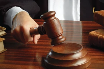 පාර්ලිමේන්තු මන්ත්‍රී සෙල්වරාජා ඇතුළු 18 දෙනා ගැන අධිකරණය දුන් නියෝගය.