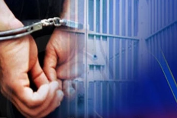 ஊர்காவற்றுறையில் கஞ்சாவுடன் சந்தேகநபர் கைது