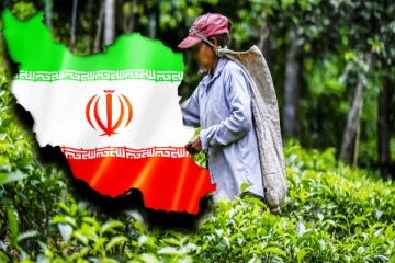 இலங்கையுடன் கைகோர்க்கும் ஈரான் - புறக்கணிக்கப்படும் டொலர் வர்த்தகம்