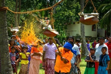 இலங்கை வரலாற்றில் மோசமான புது வருடத்தை கொண்டாவுள்ள மக்கள் - விடுக்கப்பட்ட கடும் எச்சரிக்கை