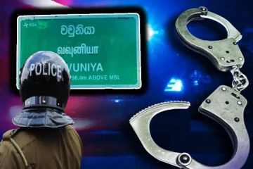 பெண்ணிடமிருந்து சங்கிலியை பறித்த இளைஞர்கள்: காவல்துறையினரால் விடுக்கப்பட்ட எச்சரிக்கை