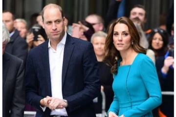 இளவரசரை அவரது  காதலியுடன் சேர்த்து வைத்தவருக்கு  ஏற்பட்ட பரிதாபகரமான சூழ்நிலை!