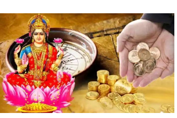 அடித்தது இந்த ராசியினர்களுக்கு யோகம்... புதன் சுக்கிரனால் உருவாகும் நன்மை என்ன? | Budhan Sukran Yogam Rasi Palan