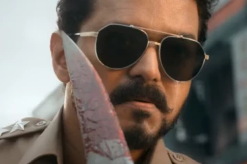 விஜய் ரிஜெக்ட் செய்து ப்ளாக் பஸ்டர் ஆன படம்.. எந்த படம், அதில் யார் ஹீரோவாக நடித்தார் உங்களுக்கு தெரியுமா?