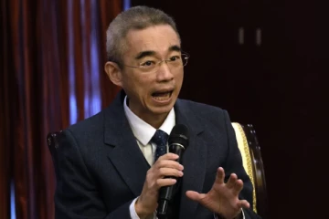 கொரோனா ஊரடங்கு நடவடிக்கைக்கு வித்திட்ட சீன மருத்துவ நிபுணர் திடீர் மரணம்!