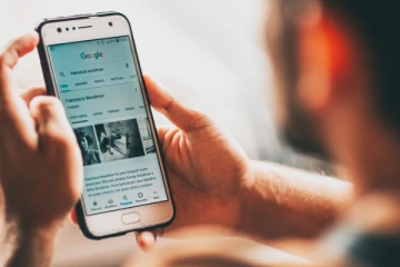 மெட்டா கூகுள் செய்திகளிற்காக கட்டணம்; அவுஸ்திரேலியாவில் புதியதிட்டம்