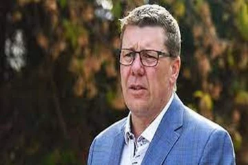 கனேடிய மாகாணமொன்றில் அனைவருக்கும் 500 டொலர் வழங்கும் அரசாங்கம்!