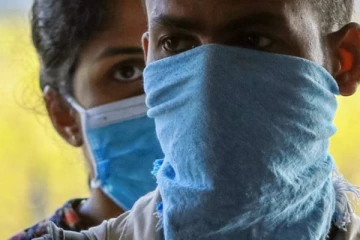 சொல்வதைக் கேளுங்கள்! நாட்டிற்கு ஏற்பட்டுள்ள பேராபத்து - மருத்துவர் சங்கம் எச்சரிக்கை