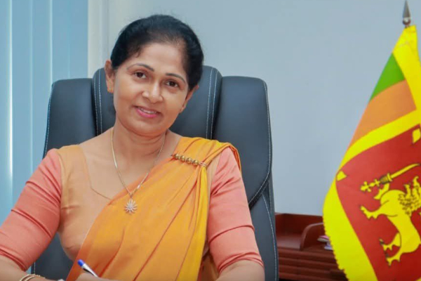 க.பொ.த உயர்தரப் பரீட்சார்த்திகளுக்கான அறிவிப்பு | Announcement For G C E Advanced Level Candidates