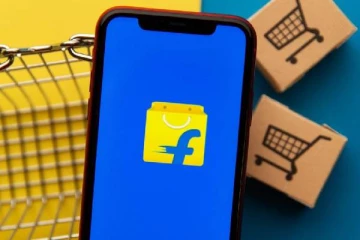 ஐ போன் ஆர்டர் செய்தவருக்கு .. ப்ளிப்கார்ட் செய்த செயலால் வந்த அதிஷ்டம்