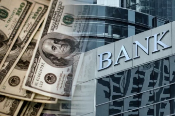 வங்கிகளின் ஊடாக இலங்கைக்கு பணம் அனுப்புவோருக்காக எடுக்கப்பட்டுள்ள தீர்மானம்