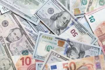 இன்றைய நாணய மாற்று விகிதம்: நவம்பர் 12,2021