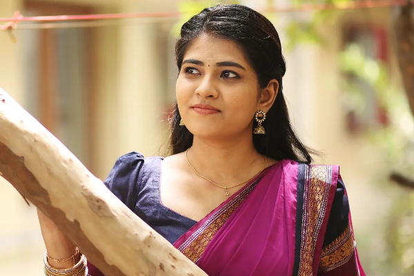 கிஸ் செய்தால் வாய்ப்பு.. பாண்டியன் ஸ்டோர்ஸ் நடிகையிடம் அட்ஜஸ்ட்மென்ட் கேட்ட நபர் | Pandian Stores Vj Deepika On Casting Couch கிஸ் செய்தால் வாய்ப்பு.. பாண்டியன் ஸ்டோர்ஸ் நடிகையிடம் அட்ஜஸ்ட்மென்ட் கேட்ட நபர் | Pandian Stores Vj Deepika On Casting Couch