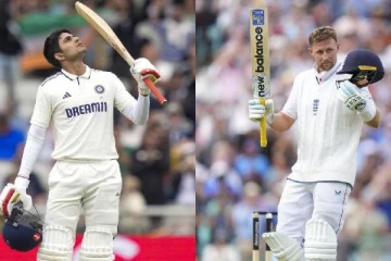 பயந்துட்டாங்க.. அது ரொம்ப அநியாயம் - முன்னாள் கேப்டன்கள் மோசமான விமர்சனம்!