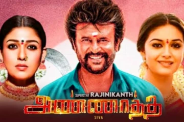 அண்ணாத்த பட ஷூட்டிங்கில் ஏற்பட்ட திடீர் மாற்றம்! வெளியான புதிய அப்டேட்