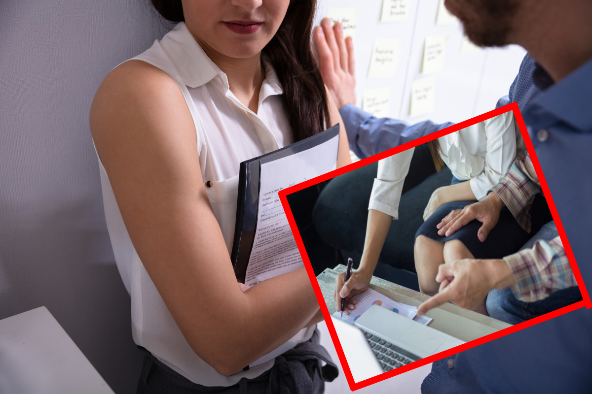 பாடசாலை மாணவி துஷ்பிரயோகம்; ஆசிரியர் கைது | Schoolgirl Abused Teacher Arrested