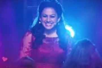 அன்பினால் வெறுக்கப்பட்ட அர்ச்சனா.... பிரபல ரிவியில் தொகுப்பாளினியாக எண்ட்ரியான காட்சி