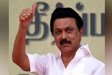 கடந்த ஆட்சியில் அதிமுக செய்யாததை தற்போது செய்துகாட்டிய முதல்வர் ஸ்டாலின்