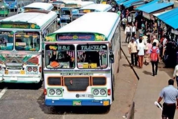 இலங்கை மக்களுக்கு மற்றுமொரு அதிர்ச்சித் தகவல்!