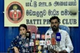 இளம் தாயின் மரணம் ; நீதி கோரி கணவர் உருக்கமான வேண்டுகோள்