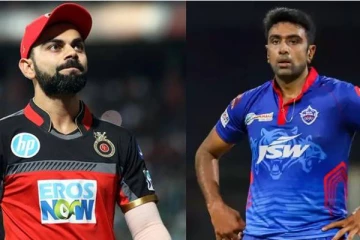 கோலியை பற்றி பிசிசிஐ-யிடம் போட்டுக் கொடுத்தாரா அஸ்வின்? கசிந்த முக்கிய தகவல்