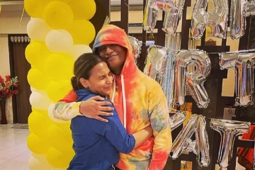 ஹீரோவாகும் தனுஷ் மகன்! ஐஸ்வர்யா போட்ட அதிரடி திட்டம்