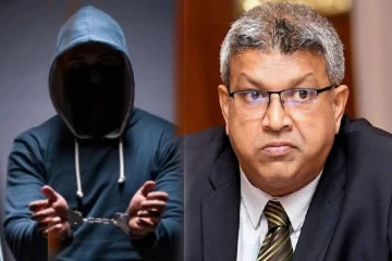 வெளிநாடுகளில் பதுங்கியிருக்கும் முன்னாள் அரசியல்வாதிகள்..! அமைச்சர் விடுத்துள்ள பகிரங்க எச்சரிக்கை