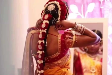 அறையில் கிடந்த  மணப்பெணின் பிணம்! இறுதியில் தங்கையை கரம்பிடித்த மணமகன்.. பேரதிர்ச்சியில் ஆடிப்போன உறவுகள்
