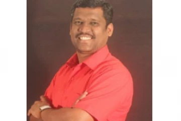 ஆக்சிஜன் அதிகரிப்பு குறித்து வீடியோ வெளியிட்டவர் மீது போலீசில் புகார்!