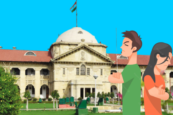 வருமானம் இல்லாவிட்டாலும் மனைவிக்கு அந்த தொகையை கணவன் கொடுக்க வேண்டும் - நீதிமன்றம் அதிரடி! - தமிழ்நாடு