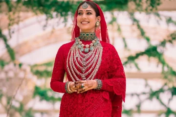 சினிமா தவிர நயன்தாரா எந்தெந்த தொழில்களில் முதலீடு செய்துள்ளார் தெரியுமா? பலரும் அரியாத உண்மை