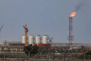 රාස් ලෆාන් ප්‍රහාර වලින් කටාර්හි අපනයනය අඩු වී ආසියාවට සහ යුරෝපයට බලපෑම්