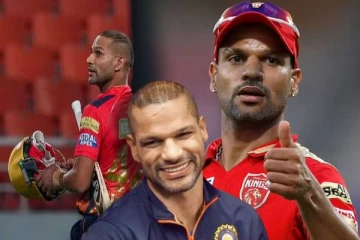 சர்வதேச கிரிக்கெட்டில் இருந்து ஓய்வை அறிவித்துள்ள இந்திய கிரிக்கெட் வீரர்