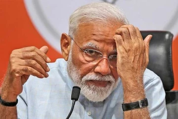 இலங்கை தமிழர்கள் விடயத்தில் இந்தியாவின் நிலைப்பாடு! - முக்கிய பிரமுகர் வெளியிட்ட தகவல்