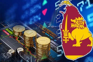 இலங்கையில் பணவீக்கம் மீண்டும் உயர்வு: நெருக்கடியில் மக்கள்!