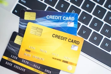 கடனட்டைகள் தொடர்பில் மத்திய வங்கி வெளியிட்டுள்ள அறிவிப்பு