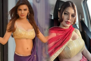 "ரசிகர் என்று சொல்லி அங்கே கைவைத்து அத்துமீறினார்".. பிரபல நடிகை உருக்கம்